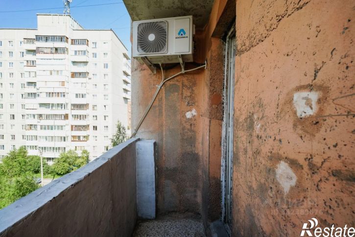 3-комн квартира ул Кирова, 28,  д. 28
