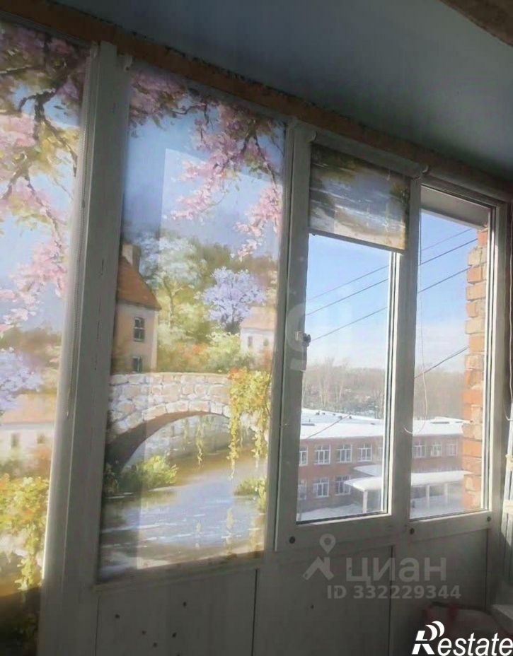 3-комн квартира ул 3-я Станционная, 71,  д. 71