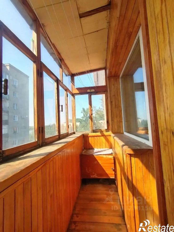 1-комн квартира ул Иртышская Набережная, 22,  д. 22