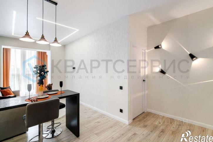 1-комн квартира ул Октябрьская, 87,  д. 87