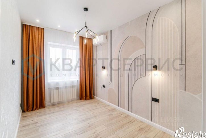 1-комн квартира ул Октябрьская, 87,  д. 87
