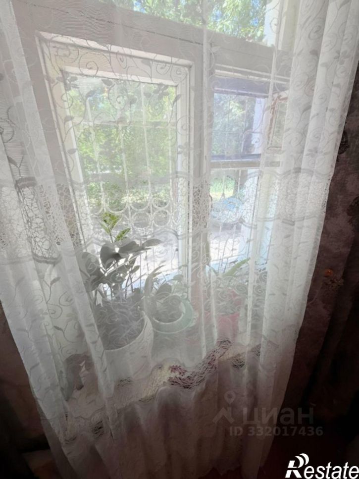 Комната ул Серова, 6,  д. 6