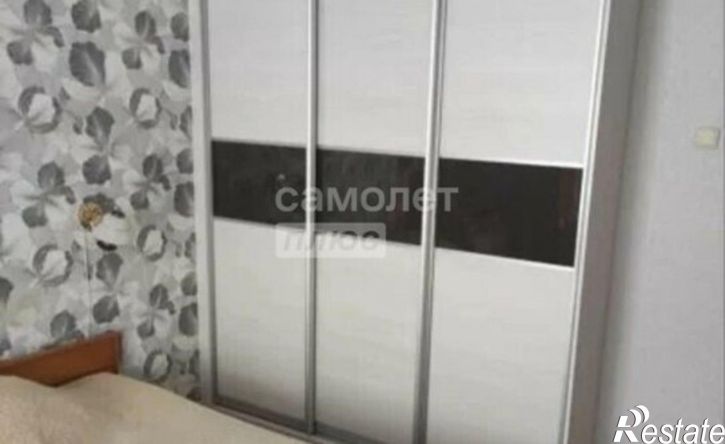 2-комн квартира ул Дмитриева, 11/1,  д. 11/1