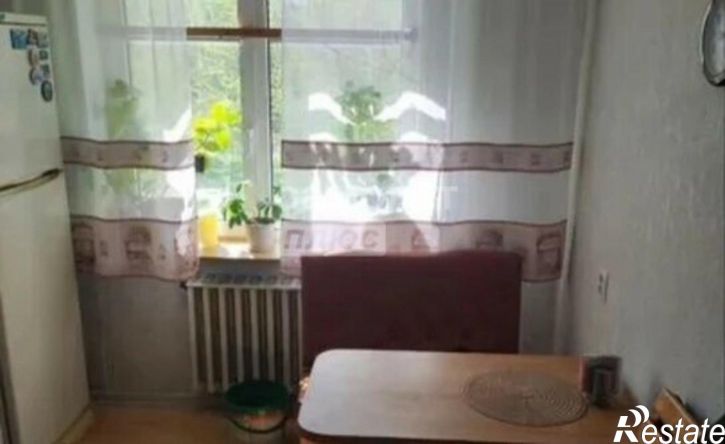 2-комн квартира ул Дмитриева, 11/1,  д. 11/1