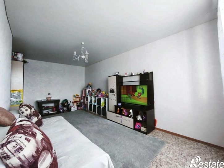 2-комн квартира Космический пр-кт, 26,  д. 26