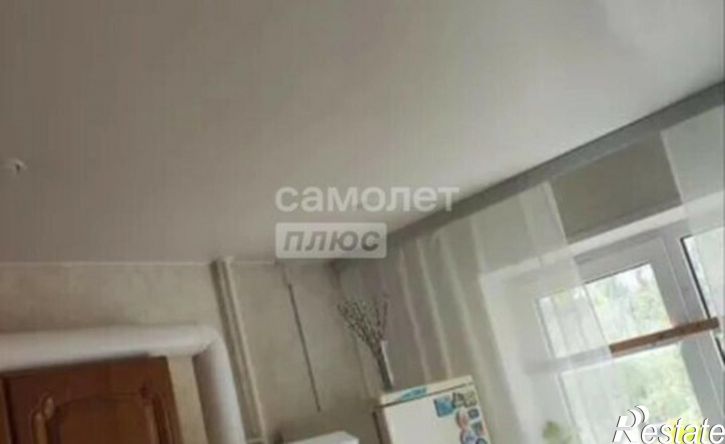 2-комн квартира ул Дмитриева, 11/1,  д. 11/1