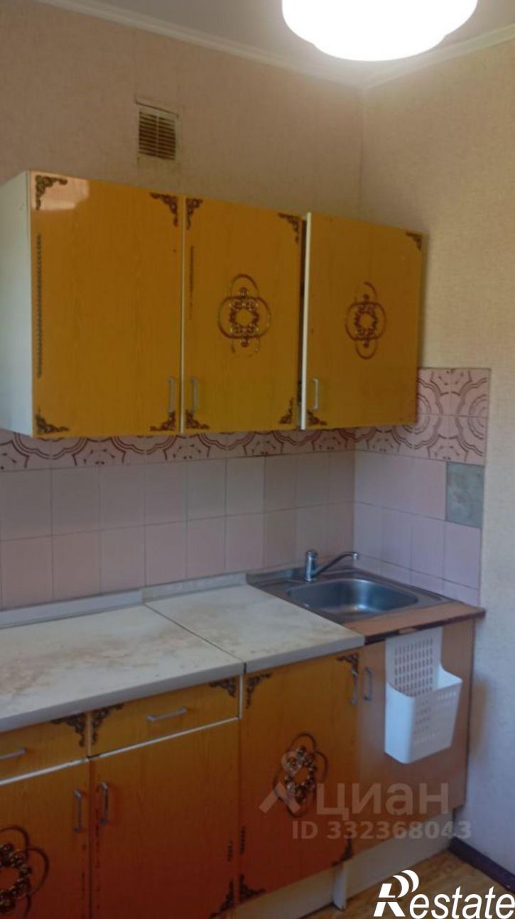 2-комн квартира ул 22 Апреля, 1А,  д. 1А