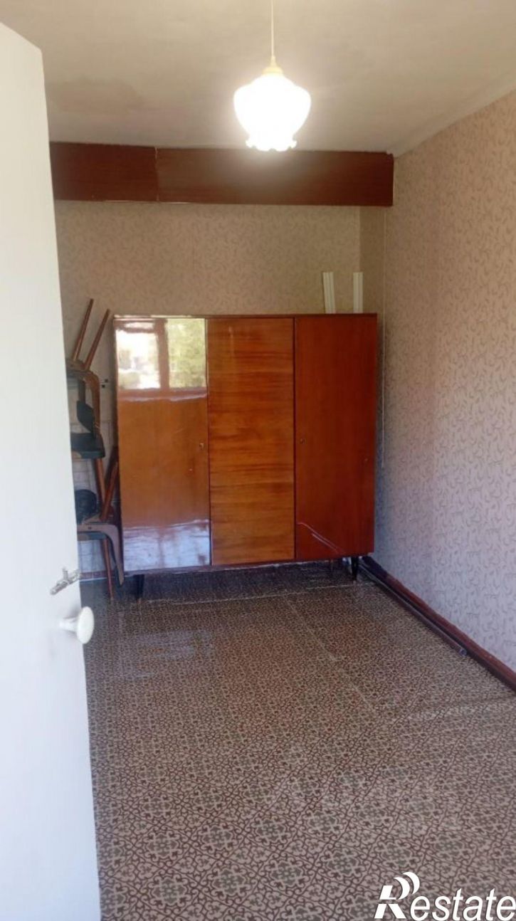 2-комн квартира ул 22 Апреля, 1А,  д. 1А