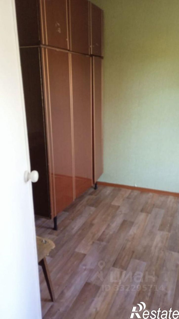 3-комн квартира ул Заозерная, 9А,  д. 9А