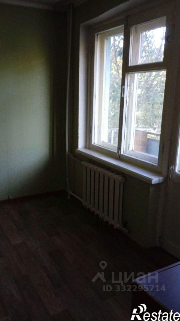 3-комн квартира ул Заозерная, 9А,  д. 9А