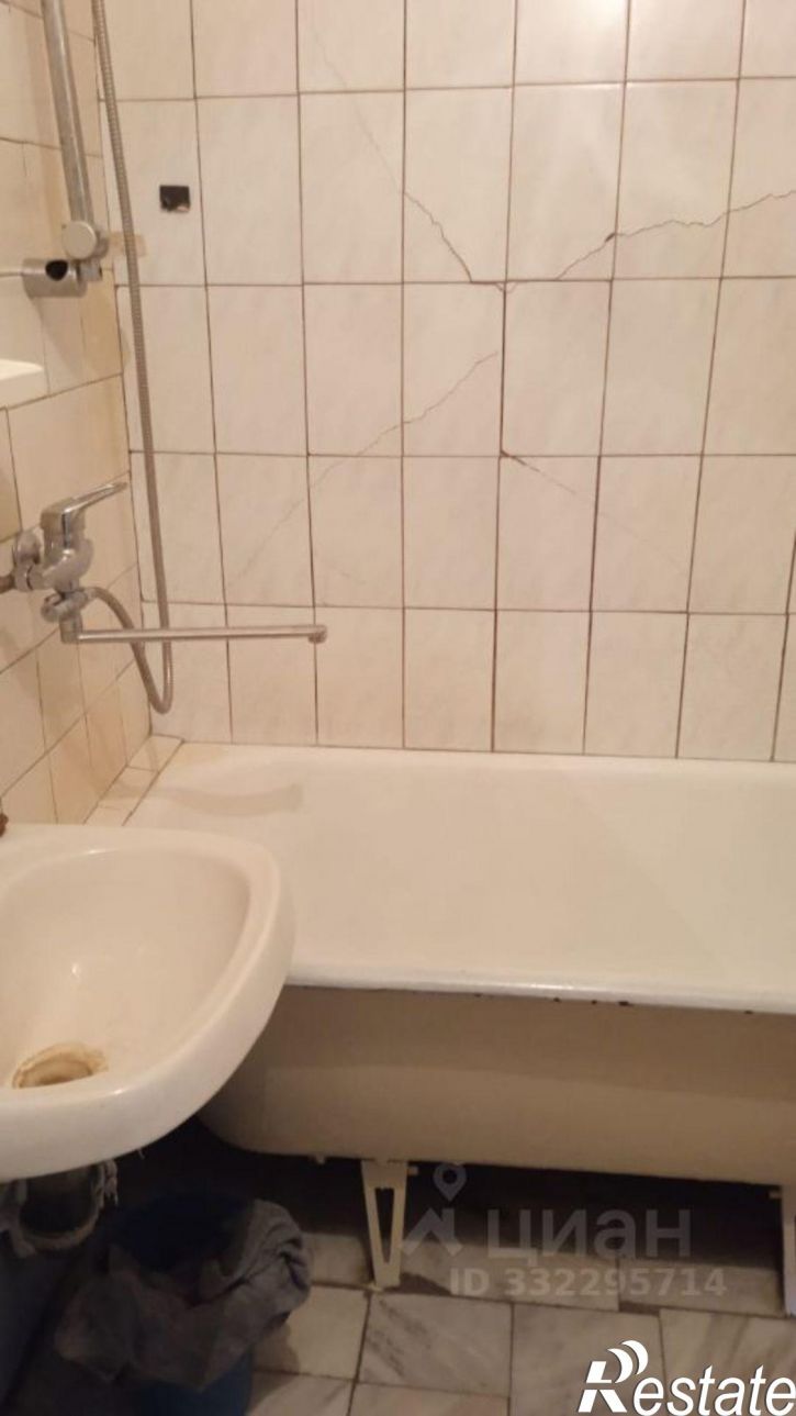 3-комн квартира ул Заозерная, 9А,  д. 9А