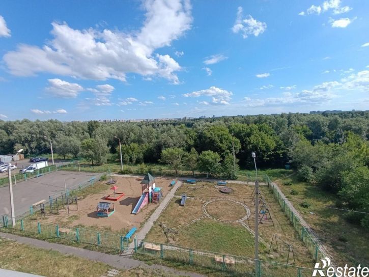 1-комн квартира ул Пригородная, 5,  д. 5