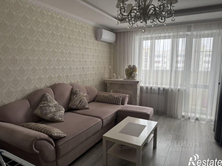 3-комн квартира ул Завертяева, 18 1,  д. 18 1,  к. 1