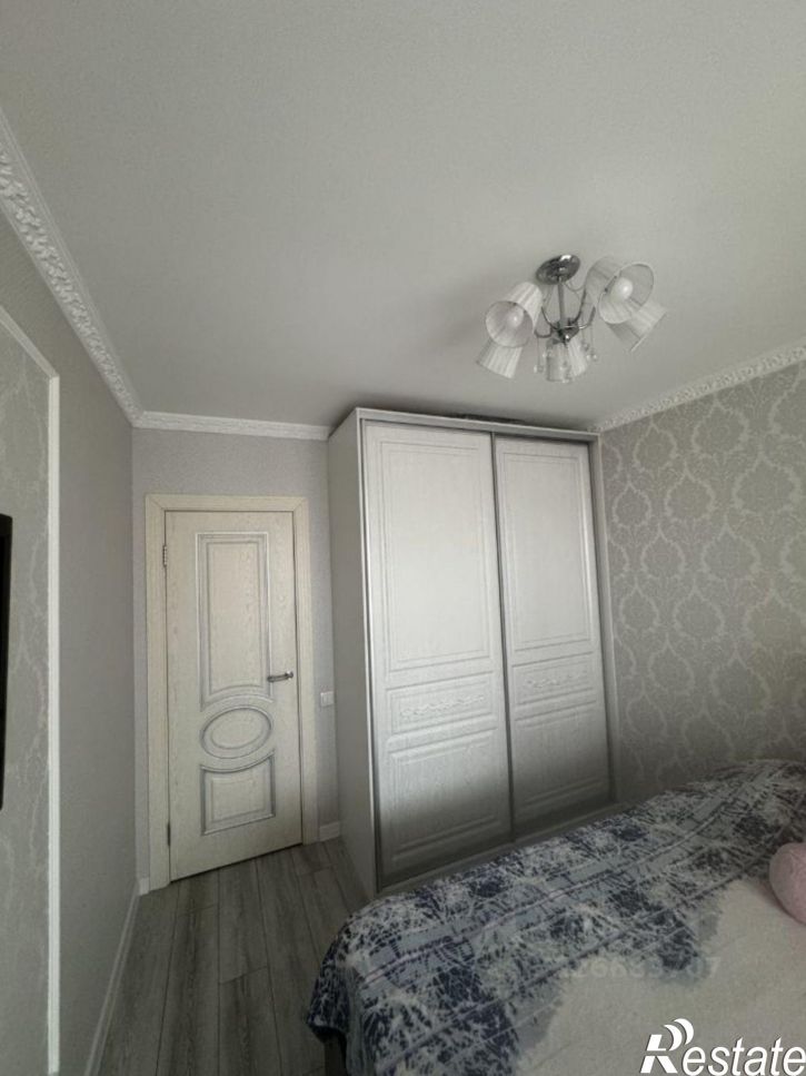 3-комн квартира ул Завертяева, 18 1,  д. 18 1,  к. 1