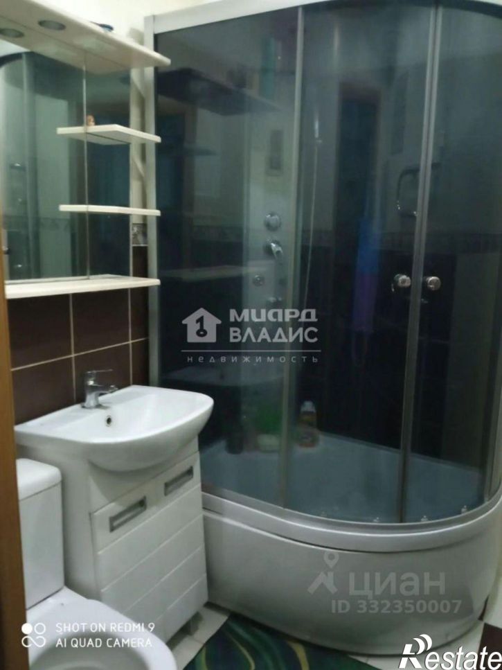 2-комн квартира ул Крутогорская, 3,  д. 3