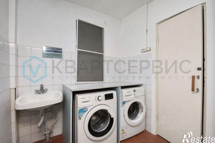 Комната ул Лукашевича, 8А,  д. 8А