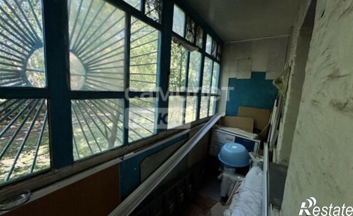2-комн квартира ул 3-я Молодежная, 60,  д. 60