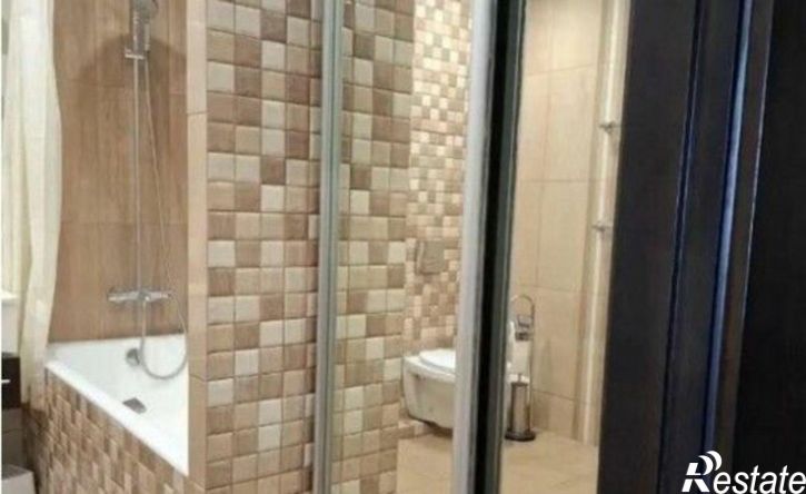3-комн квартира ул Пригородная, 5 1,  д. 5 1,  к. 1