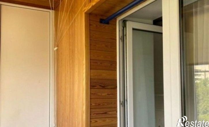 3-комн квартира ул Пригородная, 5 1,  д. 5 1,  к. 1