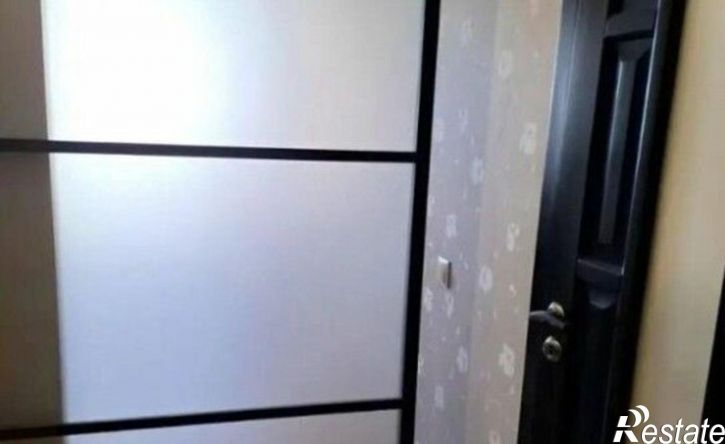 3-комн квартира ул Пригородная, 5 1,  д. 5 1,  к. 1