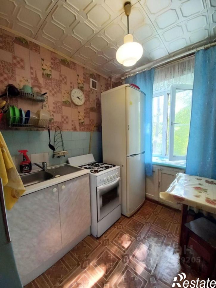 1-комн квартира ул Глинки, 3,  д. 3