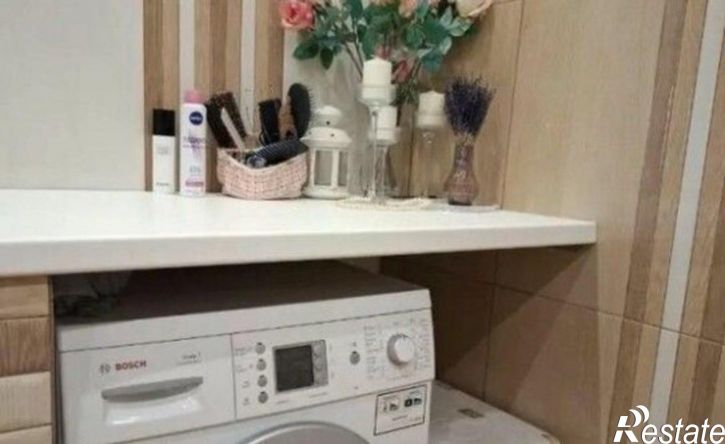 3-комн квартира ул Пригородная, 5 1,  д. 5 1,  к. 1