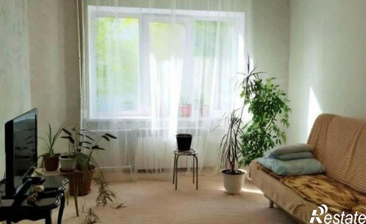 2-комн квартира ул В.Ф.Маргелова, 391,  д. 391