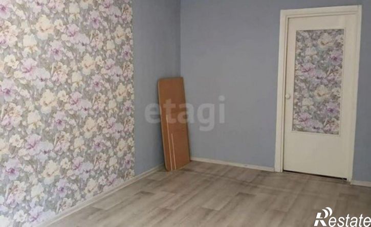 3-комн квартира ул Краснознаменная, 21А,  д. 21А