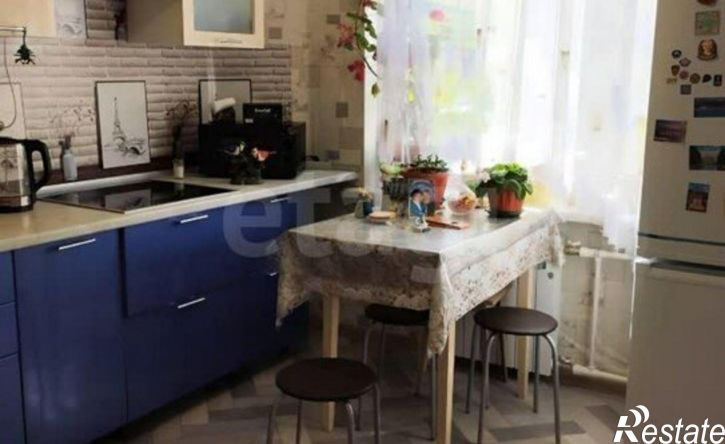 2-комн квартира ул В.Ф.Маргелова, 391,  д. 391