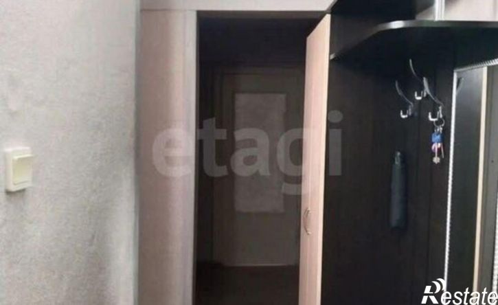 3-комн квартира ул Краснознаменная, 21А,  д. 21А