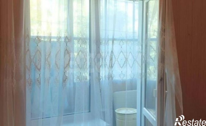 2-комн квартира ул В.Ф.Маргелова, 391,  д. 391