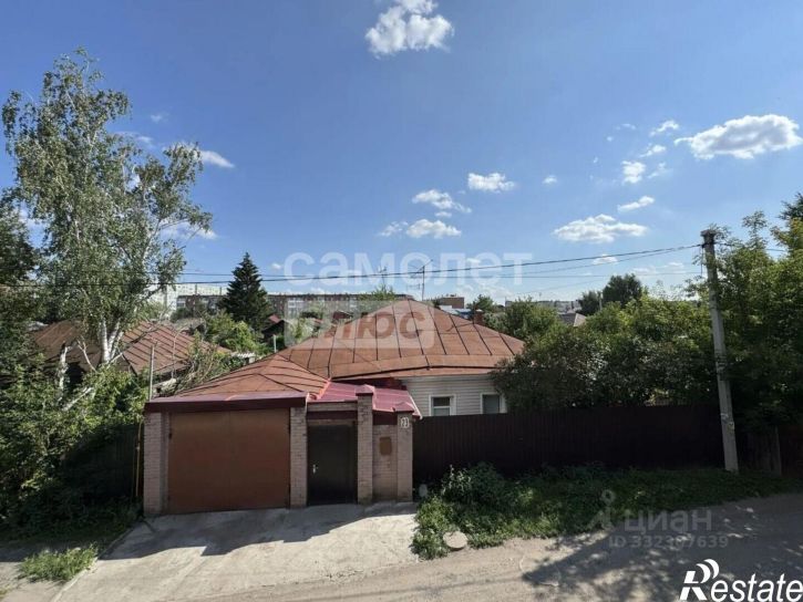 1-комн квартира ул 4-я Новостроевская, 6,  д. 6