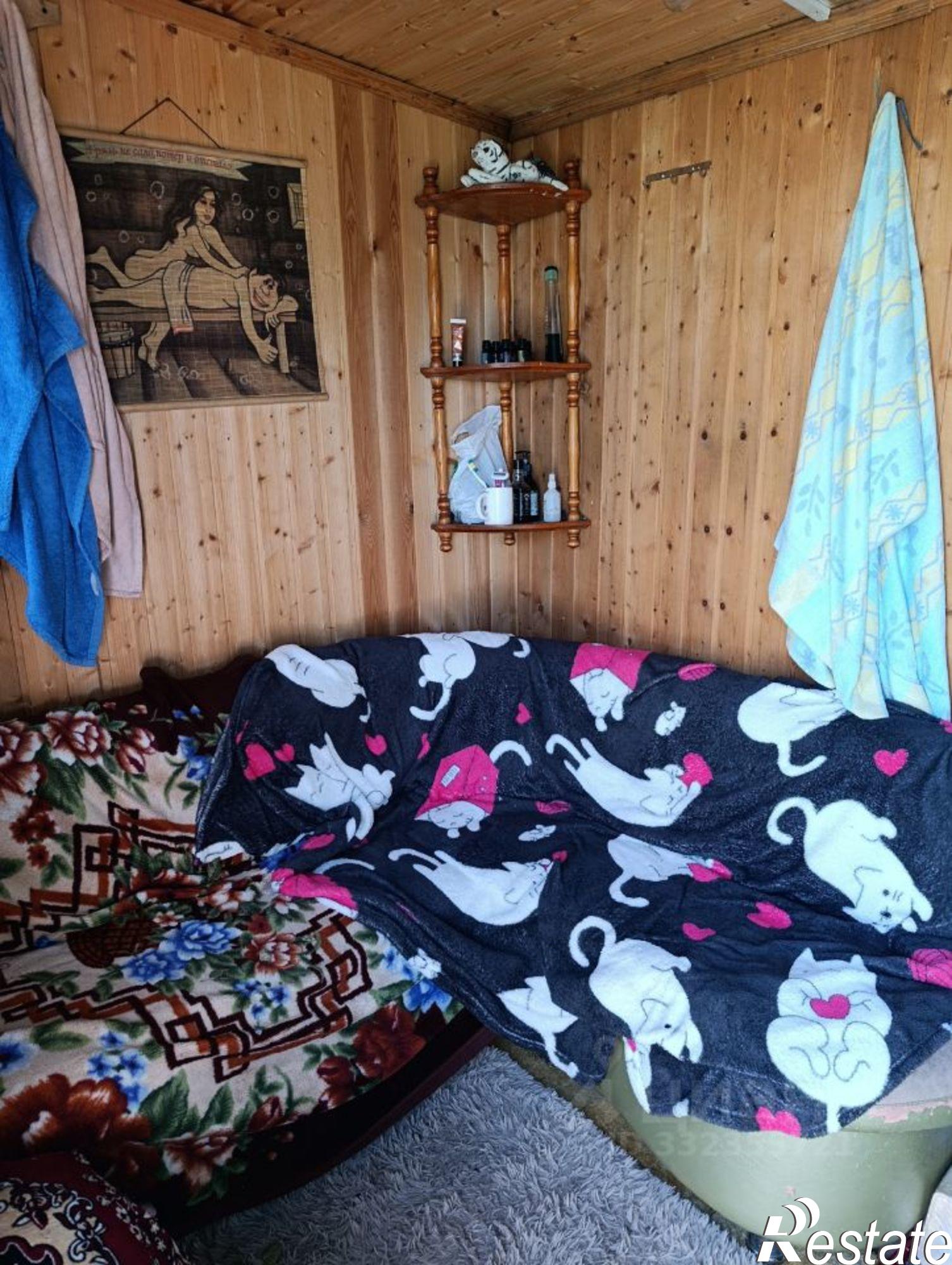 Купить дачу, дом, коттедж за 3 000 000 рублей