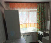 1-комн, 31кв м, этаж 3/5 ул Волочаевская, 17В