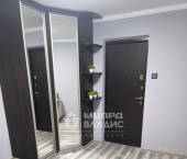 комната 33 кв м ул Арктическая, 47