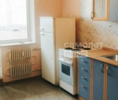 1-комн, 33кв м, этаж 10/10 ул Волгоградская, 42