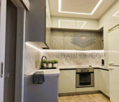 4-комн, 107кв м, этаж 11/14 ул Химиков, 34 1