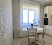 3-комн, 79кв м, этаж 9/9 ул И.Мишина, 8