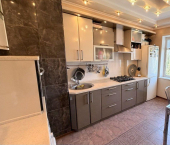 3-комн, 62кв м, этаж 6/10 ул Кемеровская, 17