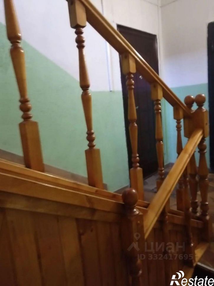 2-комн квартира ул Грозненская, 8А,  д. 8А