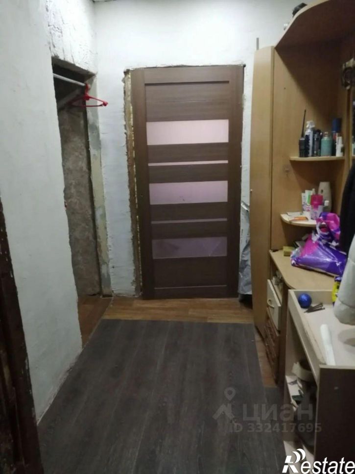 2-комн квартира ул Грозненская, 8А,  д. 8А