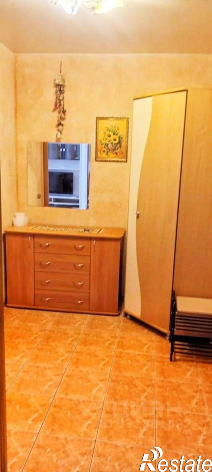 1-комн квартира ул Звездная, 8,  д. 8