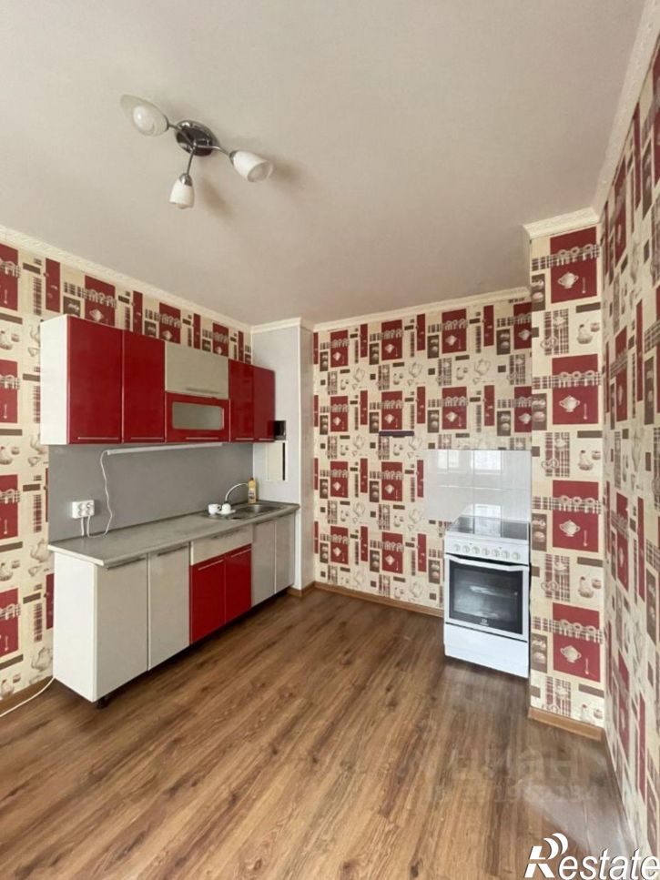 3-комн квартира ул 2-я Поселковая, 59,  д. 59