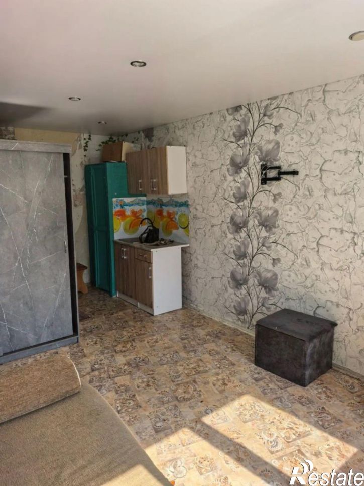 Комната пр-кт Мира, 28А,  д. 28А