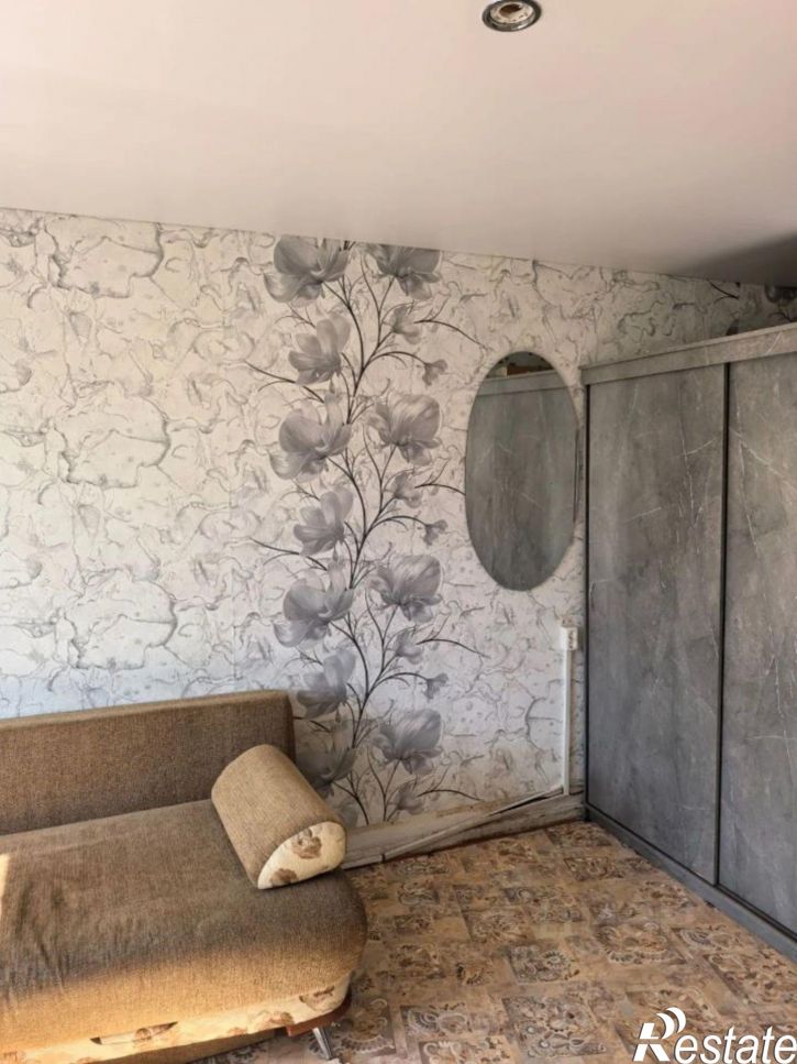 Комната пр-кт Мира, 28А,  д. 28А