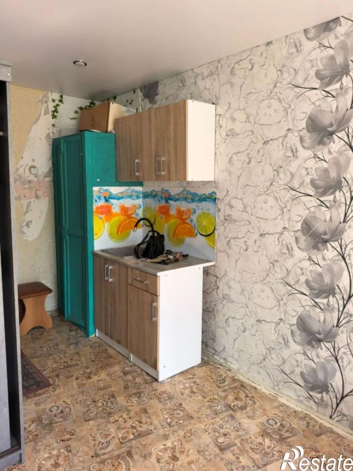 Комната пр-кт Мира, 28А,  д. 28А