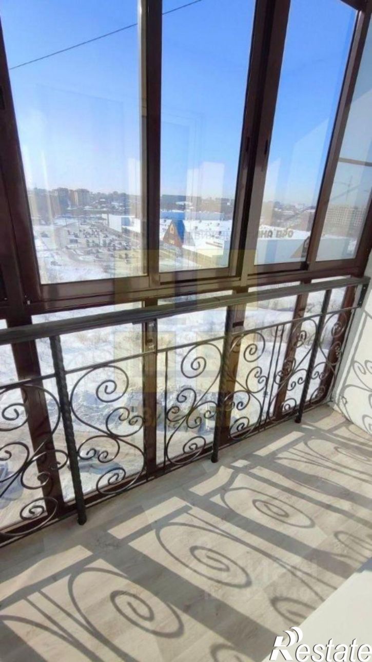 1-комн квартира 6-й Амурский пр-д, 4,  д. 4
