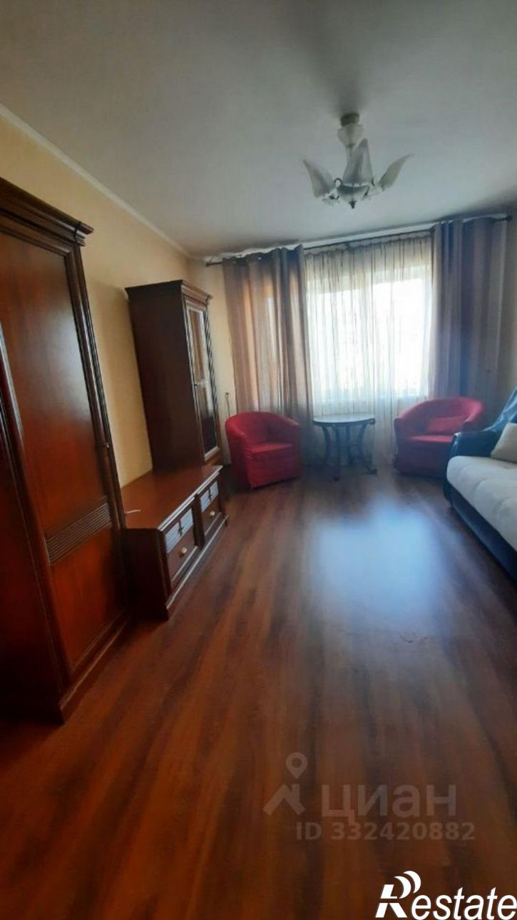 3-комн квартира ул Заозерная, 28,  д. 28