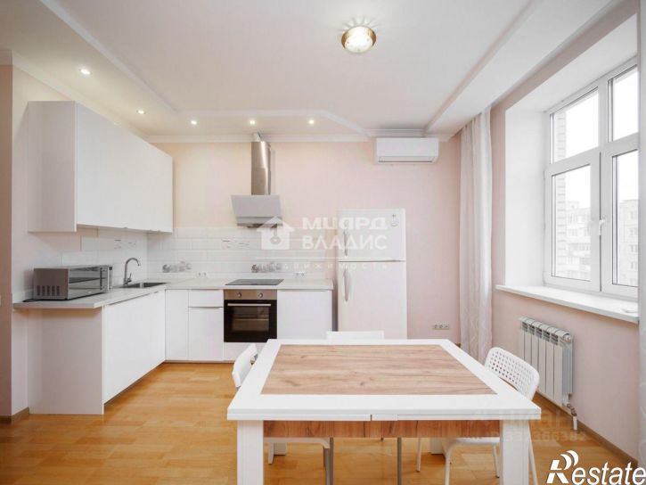 5-комн квартира ул Кемеровская, 24,  д. 24