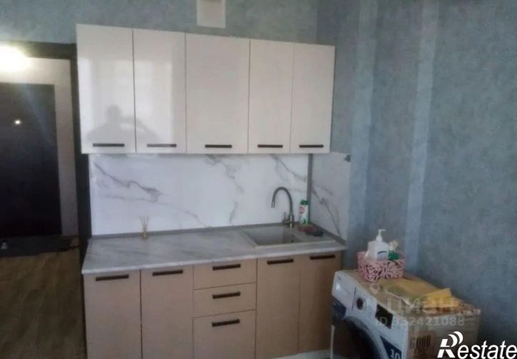 1-комн квартира ул Кирова, 51,  д. 51